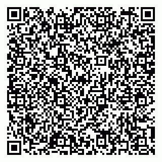 vCard 79397157600
