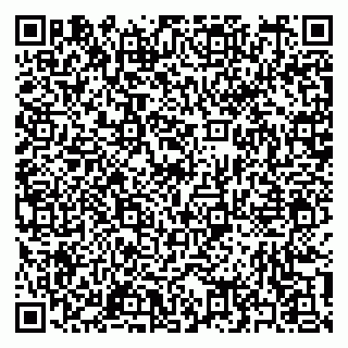 vCard 79397157601