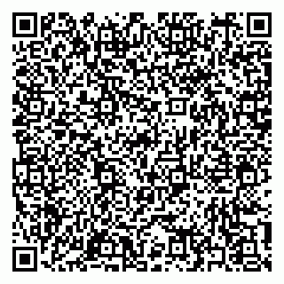 vCard 79397157602