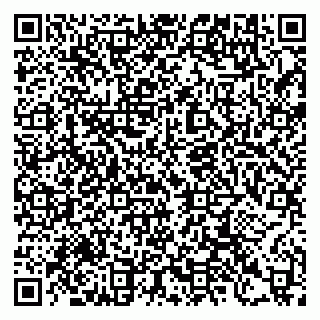 vCard 79397157603