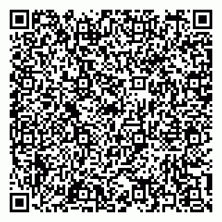 vCard 79397157604
