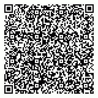 vCard 79397157605