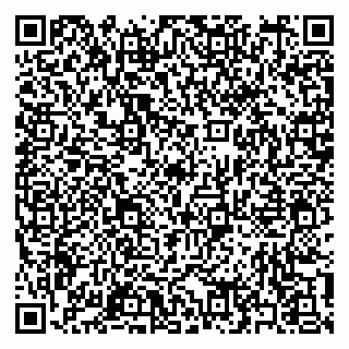 vCard 79397157606