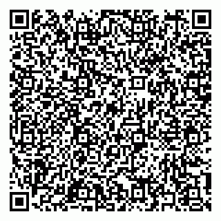 vCard 79397157607
