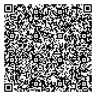 vCard 79397157608