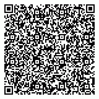 vCard 79397157609