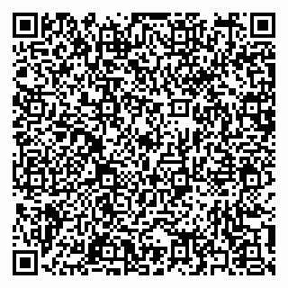 vCard 79397157611