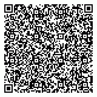 vCard 79397157612