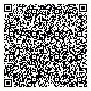 vCard 79397157613