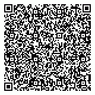 vCard 79397157614