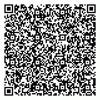 vCard 79397157615