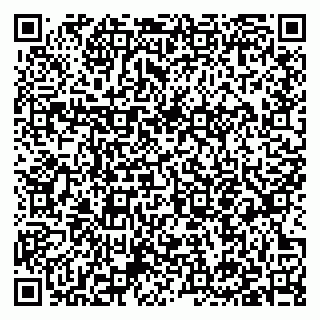 vCard 79397157616