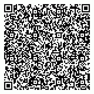 vCard 79397157617