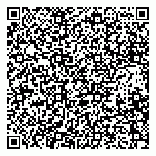 vCard 79397157618