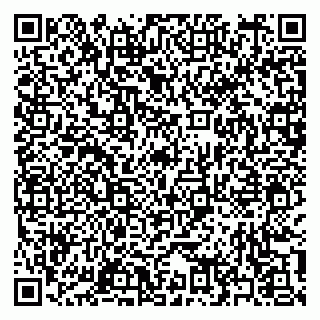vCard 79397157619