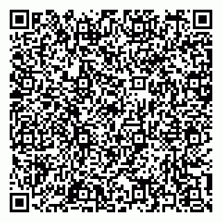vCard 79397157620
