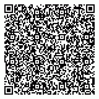 vCard 79397157621
