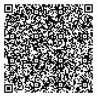 vCard 79397157622