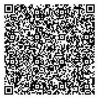 vCard 79397157623