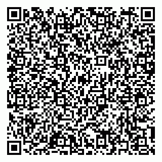 vCard 79397157624