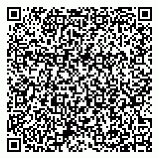 vCard 79397157625