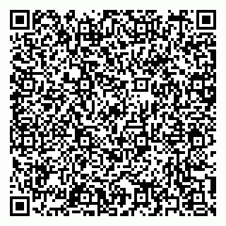 vCard 79397157626