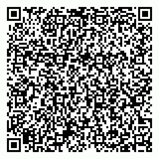 vCard 79397157627