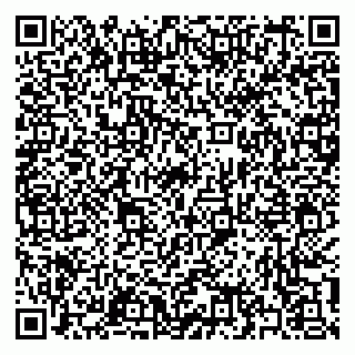 vCard 79397157628