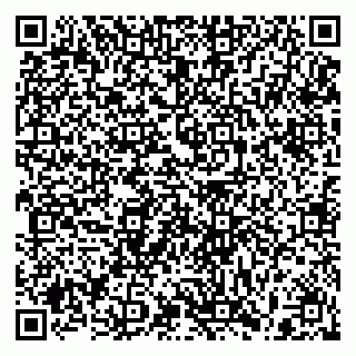 vCard 79397157629