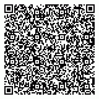 vCard 79397157630