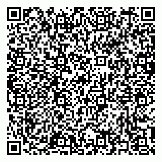 vCard 79397157631