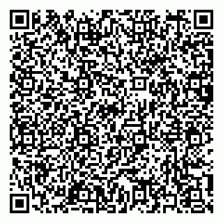 vCard 79397157632