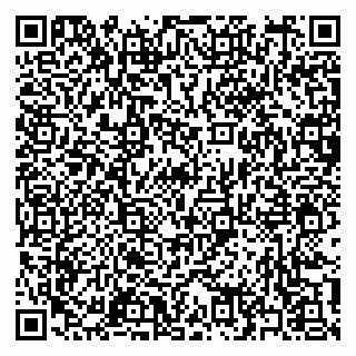 vCard 79397157633