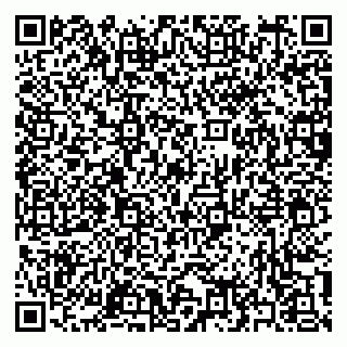 vCard 79397157634