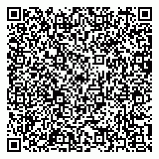 vCard 79397157635
