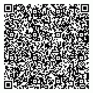 vCard 79397157636