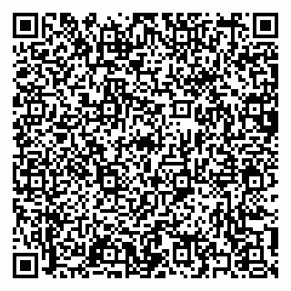 vCard 79397157637