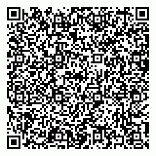 vCard 79397157638