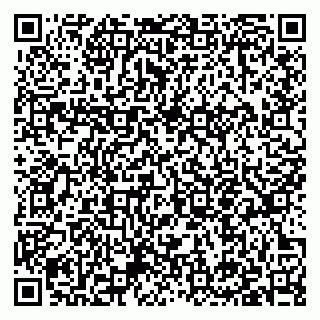 vCard 79397157639