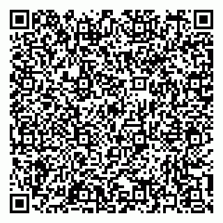 vCard 79397157640
