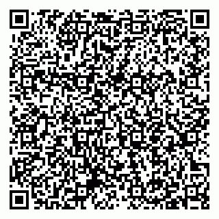 vCard 79397157641