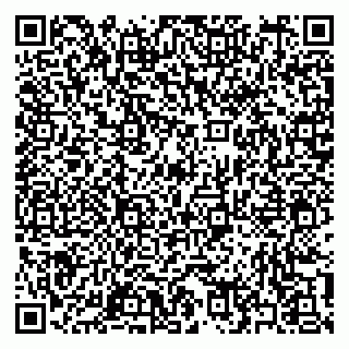 vCard 79397157642
