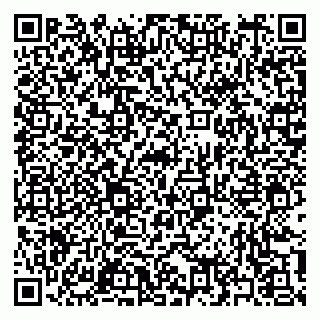 vCard 79397157643