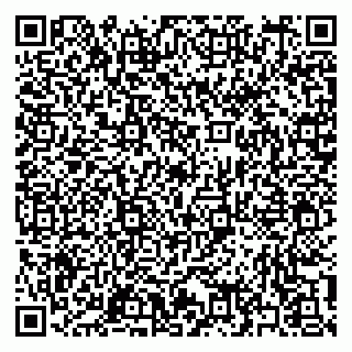 vCard 79397157644