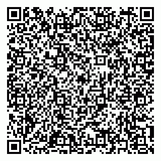 vCard 79397157645