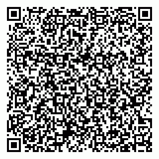 vCard 79397157646