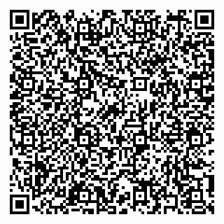 vCard 79397157647
