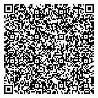 vCard 79397157648