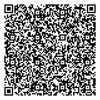 vCard 79397157649