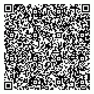vCard 79397157650